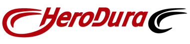 Ningbo Haidu Auto-onderdelen Co., Ltd.